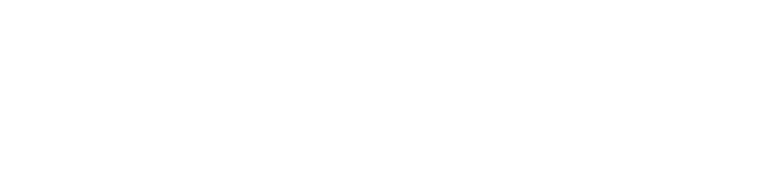 лого-сайтё-копия-1536x339